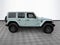 2024 Jeep Wrangler Rubicon X 4xe