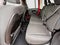 2025 Jeep Wrangler Rubicon 4xe