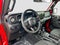 2025 Jeep Wrangler Rubicon 4xe