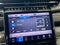 2022 Jeep Grand Cherokee Trailhawk 4xe