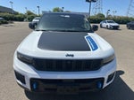 2022 Jeep Grand Cherokee Trailhawk 4xe