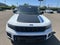 2022 Jeep Grand Cherokee Trailhawk 4xe