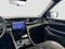 2022 Jeep Grand Cherokee Trailhawk 4xe