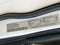 2022 Jeep Grand Cherokee Trailhawk 4xe