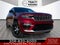 2023 Jeep Grand Cherokee Summit Reserve 4xe