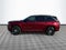 2023 Jeep Grand Cherokee Summit Reserve 4xe