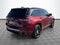 2023 Jeep Grand Cherokee Summit Reserve 4xe