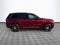 2023 Jeep Grand Cherokee Summit Reserve 4xe