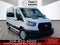 2023 Ford Transit-350 XL