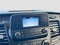 2023 Ford Transit-350 XL