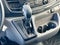2023 Ford Transit-350 XL