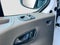 2023 Ford Transit-350 XL