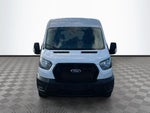 2023 Ford Transit-350 XL