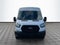 2023 Ford Transit-350 XL