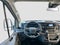 2023 Ford Transit-350 XL