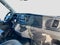 2023 Ford Transit-350 XL