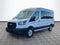 2023 Ford Transit-350 XL