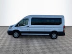 2023 Ford Transit-350 XL
