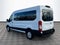 2023 Ford Transit-350 XL