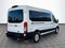 2023 Ford Transit-350 XL