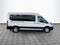 2023 Ford Transit-350 XL