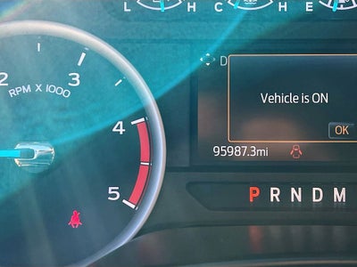 2020 Ford F-550SD XL DRW