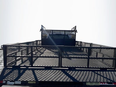 2020 Ford F-550SD XL DRW