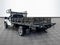 2020 Ford F-550SD XL DRW