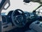 2020 Ford F-550SD XL DRW