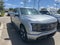 2023 Ford F-150 Lightning Platinum