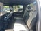 2023 Ford F-150 Lightning Platinum
