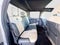 2023 Ford F-150 Lightning Platinum