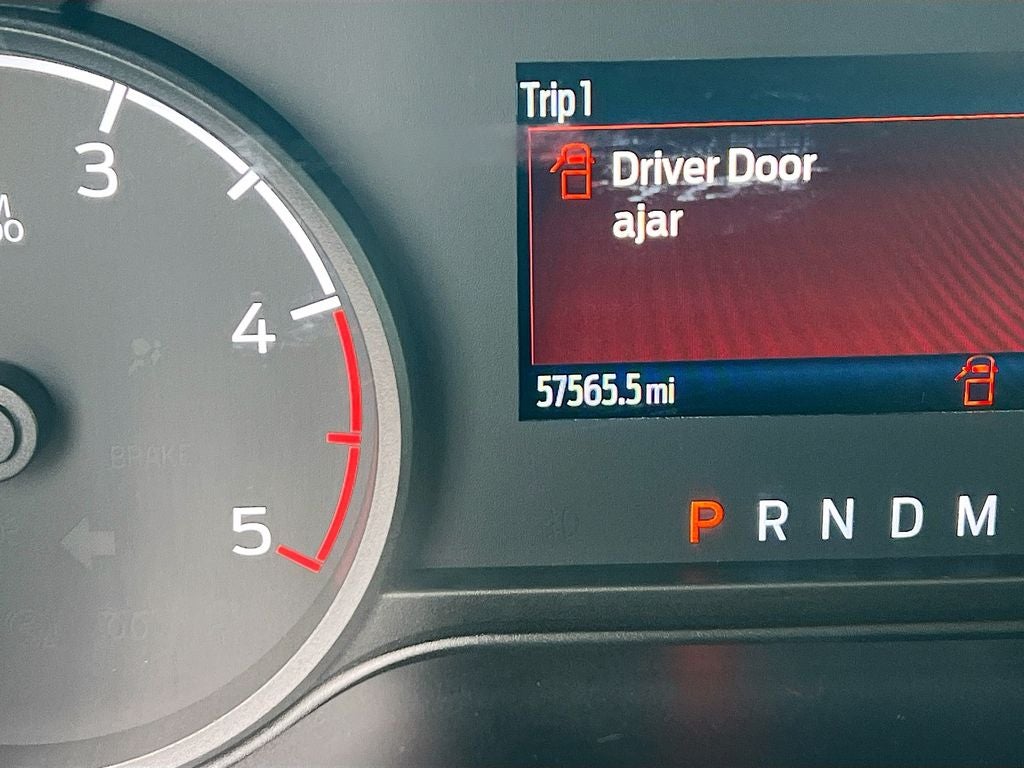 2025 Ford F-350SD XLT DRW