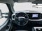 2025 Ford F-350SD XLT DRW