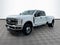 2025 Ford F-350SD XLT DRW
