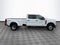 2025 Ford F-350SD XLT DRW