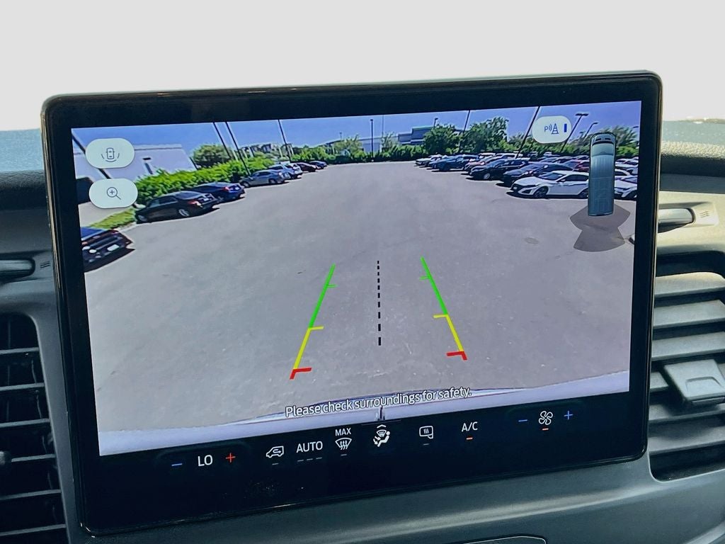 2022 Ford E-Transit-350 Base