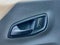 2022 Ford E-Transit-350 Base