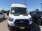 2022 Ford E-Transit-350 Base