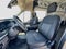 2022 Ford E-Transit-350 Base
