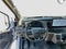 2022 Ford E-Transit-350 Base