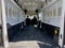 2022 Ford E-Transit-350 Base