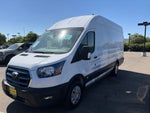 2022 Ford E-Transit-350 Base
