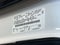 2022 Ford E-Transit-350 Base