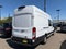 2022 Ford E-Transit-350 Base