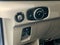 2023 Ford E-Transit-350 Base