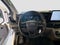 2023 Ford E-Transit-350 Base
