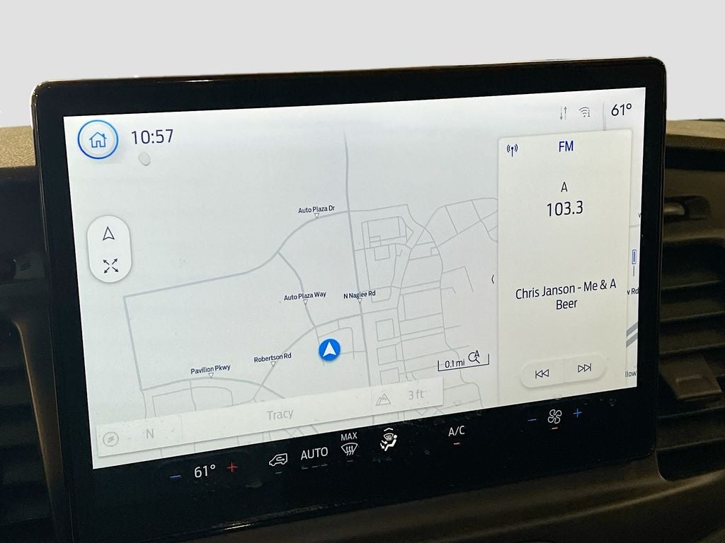 2023 Ford E-Transit-350 Base