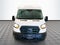 2023 Ford E-Transit-350 Base