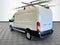 2023 Ford E-Transit-350 Base